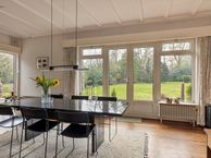 Morshoekweg 11, 7552 PE Hengelo (OV)