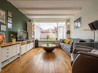 Doormanstraat 35, 3274 LK Heinenoord