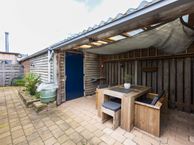 Prins Clausstraat 98, 7681 XH Vroomshoop