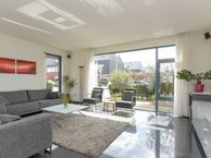 Zeilmakerstraat 20, 2694 BS 's-Gravenzande