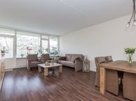 Vliestroom 63, 2401 VB Alphen aan den Rijn