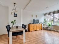 Pahud de Mortangesdreef 78, 3562 AC Utrecht