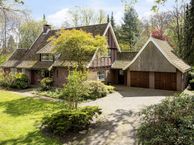 Twickelerblokweg 145, 7621 BJ Borne