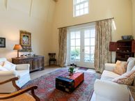 Binnenweg 3, 1396 KM Baambrugge