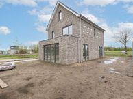 G. van Schuppenstraat 18, 3771 WE Barneveld