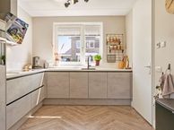 Pastorale 19, 8253 VB Dronten