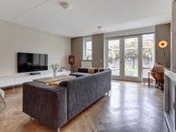Anjelierstraat 6, 7514 ZE Enschede