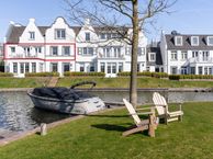 Overweer 38, 3631 AE Nieuwersluis