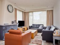 Marialaan 1, 5541 CA Reusel