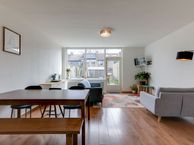 Acaciapad 3, 6921 XB Duiven