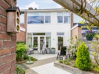 Bremstraat 16, 7391 HX Twello