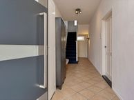 Kuilenstraat 53, 6231 AV Meerssen