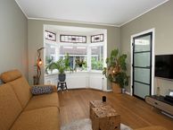 Lindestraat 59, 7545 MB Enschede