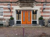 Prinsengracht 620 A&amp;B+2PP, 1017 KT Amsterdam