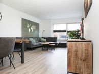 Graan voor Visch 17202, 2132 ZB Hoofddorp