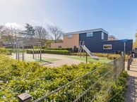 Zwanebloembocht 130, 1991 GA Velserbroek