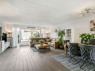 Lusthofstraat 42, 3135 CX Vlaardingen