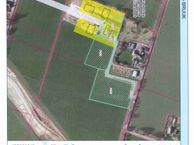 Lage Horst 18, 6562 KT Groesbeek