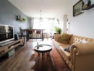 Goudsesingel 332 e, 3011 KK Rotterdam