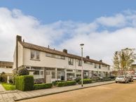 Dr. de Visserlaan 20, 2171 EP Sassenheim