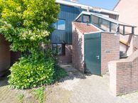 Houtzaagmolen 184, 1622 HN Hoorn (NH)