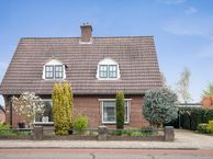 Bruchterweg 76, 7772 BH Hardenberg