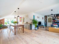 Torenstraat 172, 9648 CX Wildervank