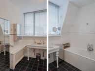 Van Baerlestraat 5 b, 1071 AL Amsterdam