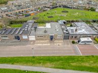 Bergeendstraat 10, 1755 PN Petten