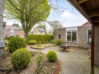 Willem Gamestraat 6, 7586 AP Overdinkel