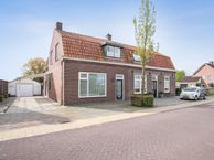 Lekerstraat 2 a, 5741 SN Beek en Donk