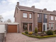 Weth. Pijsstraat 3, 4873 HN Etten-Leur