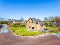 Hoofdstraat 131, 9355 TE Midwolde