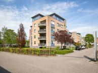 Reestlaan 150, 7944 DA Meppel