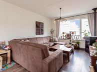 Somerlustweg 88, 9645 CC Veendam