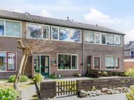 Jonkerslaan 43, 9351 JJ Leek