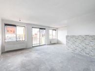 Entrepothof 20, 1019 DH Amsterdam