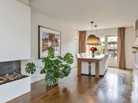 Dasseburcht 66, 3892 WG Zeewolde