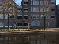 Looierij 33, 7941 DD Meppel