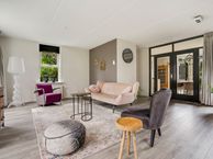 Speenkruid 4, 9861 EW Grootegast