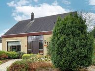 Het Walbekerveld 42, 6986 AZ Angerlo