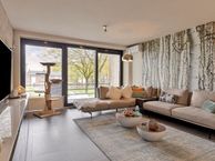 Caumerboord 37, 6418 BL Heerlen