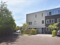 De Ruijt 70, 2289 BX Rijswijk (ZH)