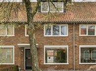 Eksterstraat 39, 1171 SZ Badhoevedorp