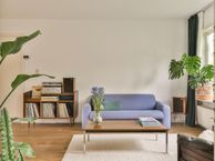 De Egmondenstraat 121, 1024 SB Amsterdam