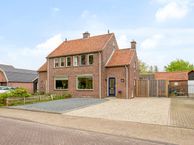 Enkweg 7, 7383 CV Voorst (Gem. Voorst)