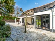 Graaf Willemstraat 26, 1718 BS Hoogwoud