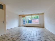 Verhulstlaan 21, 2692 BN 's-Gravenzande