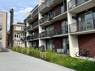 Noothoven van Goorstraat 1 205, 2806 RA Gouda