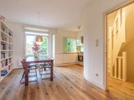 Tesselschadestraat 26 Bis, 3521 XW Utrecht